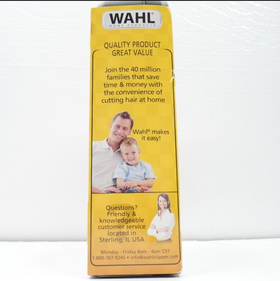 SOLD SOLD - Picture 5 of 6